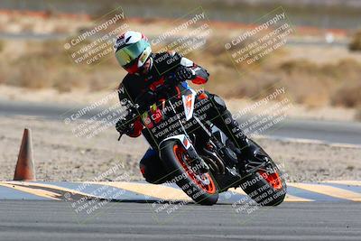 media/Mar-13-2022-SoCal Trackdays (Sun) [[112cf61d7e]]/Turn 4 (145pm)/